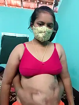 Snapshot of Tamilkannadacouple chatting on 12, 2, 2026 Tamilkannadacouple online show from 12, 2, 2026