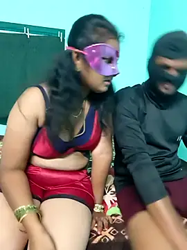 Snapshot of Tamilkannadacouple chatting on 13, 2, 2026 Tamilkannadacouple online show from 13, 2, 2026