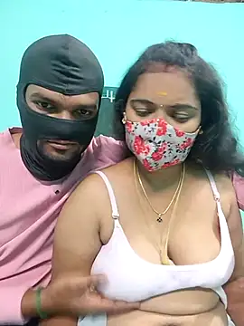 Snapshot of Tamilkannadacouple chatting on 14, 2, 2026 Tamilkannadacouple online show from 14, 2, 2026