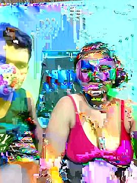 Snapshot of Tamilkannadacouple chatting on 16, 2, 2026 Tamilkannadacouple online show from 16, 2, 2026