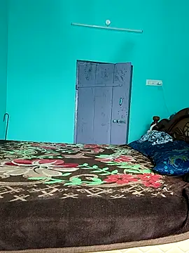 Snapshot of Tamilkannadacouple chatting on 19, 2, 2026 Tamilkannadacouple online show from 19, 2, 2026