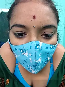 Snapshot of Tamilkannadacouple chatting on 23, 2, 2026 Tamilkannadacouple online show from 23, 2, 2026