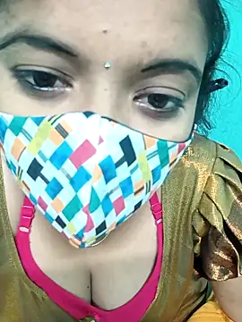 Snapshot of Tamilkannadacouple chatting on 25, 2, 2026 Tamilkannadacouple online show from 25, 2, 2026