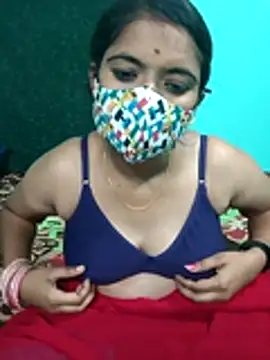 Snapshot of Tamilkannadacouple chatting on 26, 2, 2026 Tamilkannadacouple online show from 26, 2, 2026