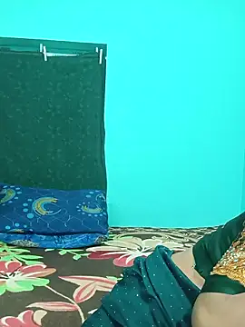 Snapshot of Tamilkannadacouple chatting on 27, 2, 2026 Tamilkannadacouple online show from 27, 2, 2026