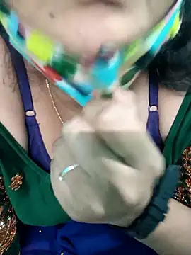 Snapshot of Tamilkannadacouple chatting on 28, 2, 2026 Tamilkannadacouple online show from 28, 2, 2026