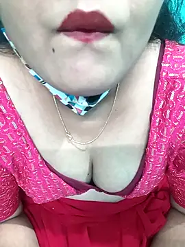 Snapshot of Tamilkannadacouple chatting on 1, 3, 2026 Tamilkannadacouple online show from 1, 3, 2026