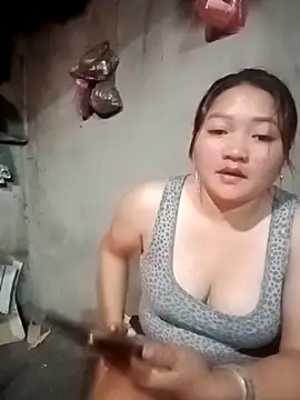 cuunon11 online show from 13, 2, 2026