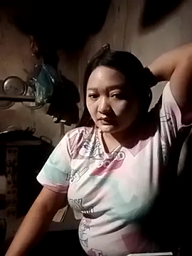 cuunon11 online show from 24, 2, 2026