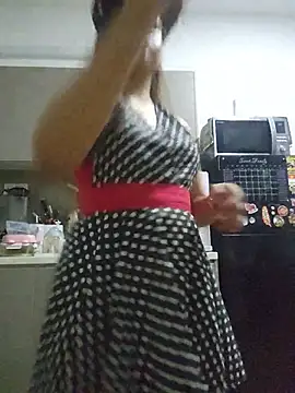 MyAsianWaifu online show from 23, 6, 2026