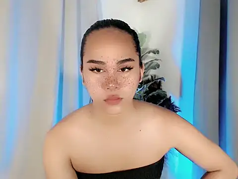  Thegirlnextdoor69 online show from 12, 3, 2026