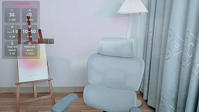 TT-AFGLOO online show from 27, 2, 2026