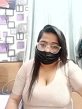 GangbangCouple online show from 22, 2, 2026