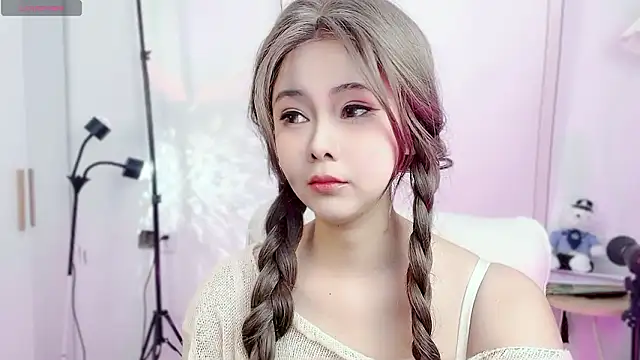 Snapshot of Memeli0 chatting on 9, 2, 2026 Memeli0 online show from 9, 2, 2026