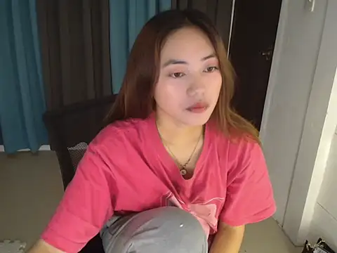 Snapshot of babydenxx69 chatting on 18, 2, 2026 babydenxx69 online show from 18, 2, 2026