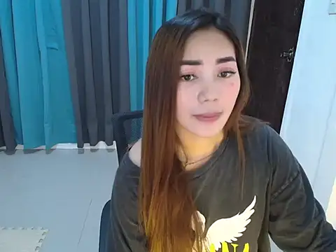 babydenxx69 online show from 17, 3, 2026