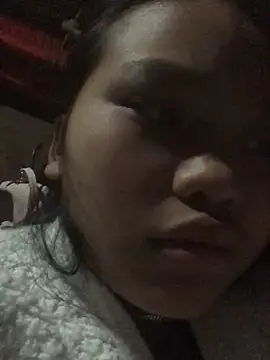 nonakana online show from 6, 2, 2026