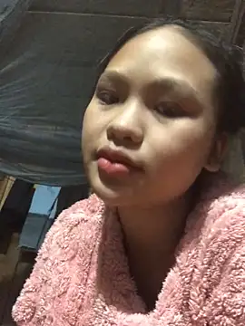 nonakana online show from 11, 2, 2026