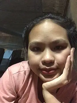 nonakana online show from 12, 2, 2026