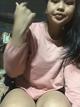 nonakana online show from 23, 2, 2026