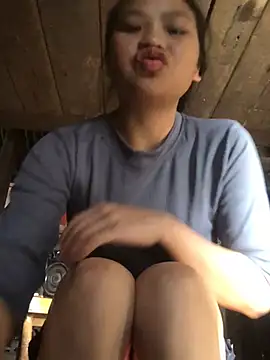 nonakana online show from 27, 2, 2026