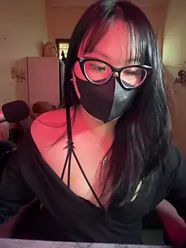 Snapshot of HaleyKin chatting on 14, 3, 2026 HaleyKin online show from 14, 3, 2026