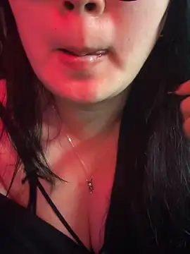 Snapshot of HaleyKin chatting on 15, 3, 2026 HaleyKin online show from 15, 3, 2026