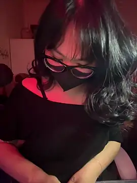 Snapshot of HaleyKin chatting on 30, 3, 2026 HaleyKin online show from 30, 3, 2026