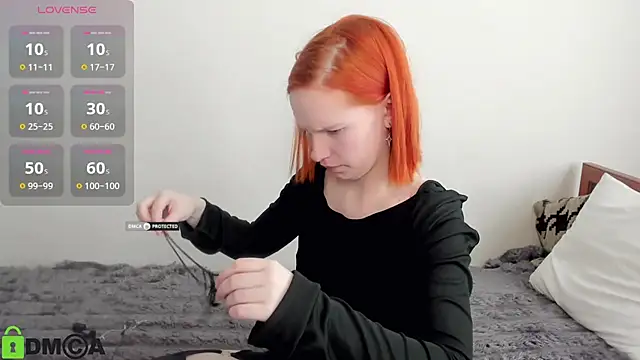 Vedime online show from 30, 5, 2026