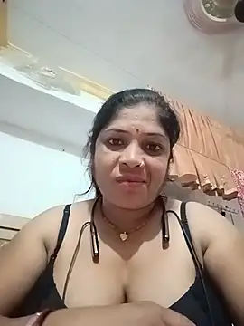Snapshot of Horney_Bhabhi chatting on 24, 6, 2026 Horney Bhabhi online show from 24, 6, 2026