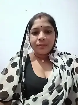 Snapshot of Horney_Bhabhi chatting on 29, 6, 2026 Horney Bhabhi online show from 29, 6, 2026