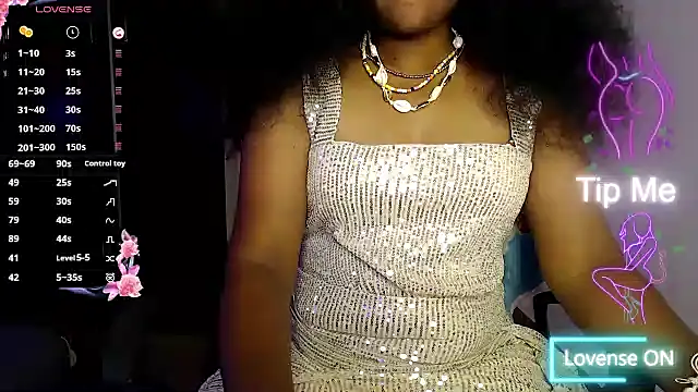 Snapshot of VixenNandhu chatting on 13, 2, 2026 VixenNandhu online show from 13, 2, 2026