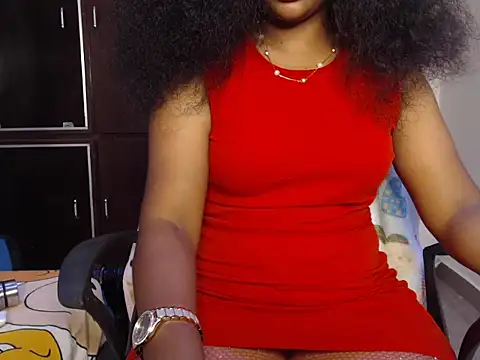 Snapshot of VixenNandhu chatting on 4, 3, 2026 VixenNandhu online show from 4, 3, 2026