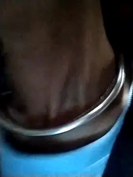 Snapshot of sen1199 chatting on 12, 2, 2026 sen1199 online show from 12, 2, 2026