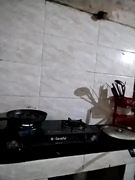 Snapshot of sen1199 chatting on 16, 2, 2026 sen1199 online show from 16, 2, 2026