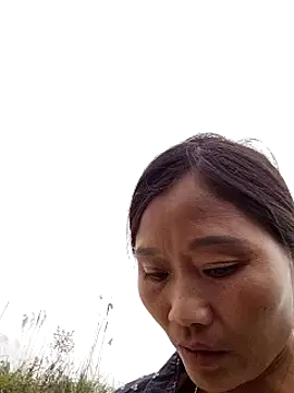 Snapshot of sen1199 chatting on 28, 2, 2026 sen1199 online show from 28, 2, 2026