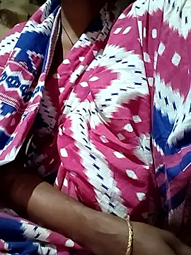 Snapshot of Sweet-runi chatting on 24, 2, 2026 Sweet-runi online show from 24, 2, 2026