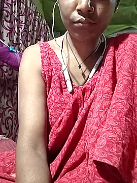 Sweet-runi online show from 3, 3, 2026