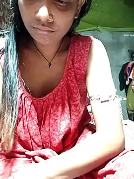 Snapshot of Sweet-runi chatting on 16, 6, 2026 Sweet-runi online show from 16, 6, 2026