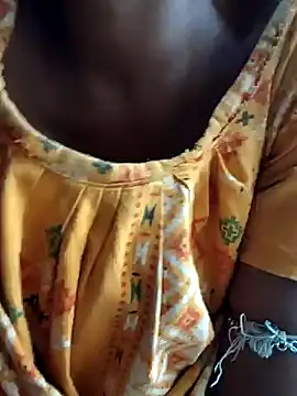 Snapshot of Sweet-runi chatting on 23, 6, 2026 Sweet-runi online show from 23, 6, 2026
