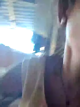 Snapshot of Sweet-runi chatting on 25, 6, 2026 Sweet-runi online show from 25, 6, 2026