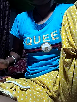 Snapshot of Sweet-runi chatting on 26, 6, 2026 Sweet-runi online show from 26, 6, 2026