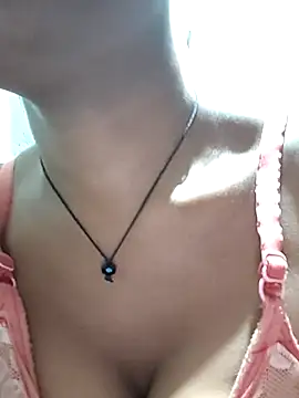 Snapshot of Sweet-runi chatting on 17, 7, 2026 Sweet-runi online show from 17, 7, 2026