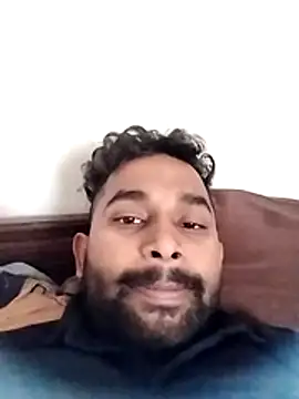 Snapshot of Hotcalllboy chatting on 6, 2, 2026 Hotcalllboy online show from 6, 2, 2026