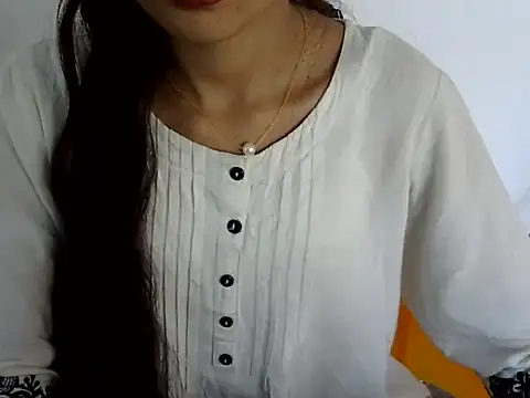 Mehaak  online show from 6, 2, 2026