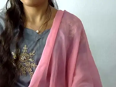 Mehaak  online show from 9, 2, 2026