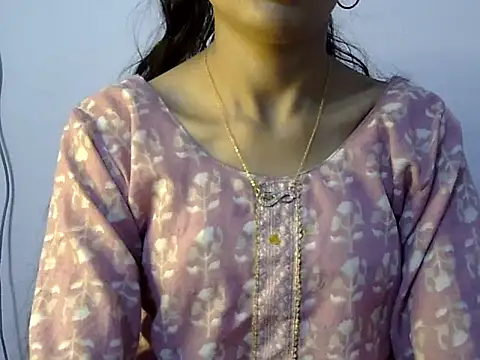 Mehaak  online show from 20, 2, 2026