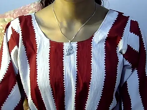 Mehaak  online show from 25, 2, 2026