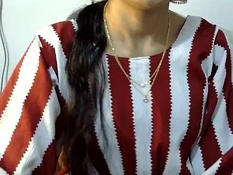 Snapshot of Mehaak_ chatting on 3, 3, 2026 Mehaak online show from 3, 3, 2026