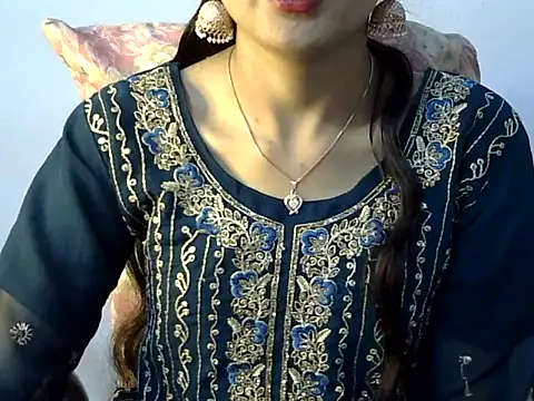 Snapshot of Mehaak_ chatting on 5, 3, 2026 Mehaak online show from 5, 3, 2026